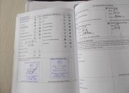 Volkswagen Touareg 46