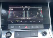 Audi A6 15