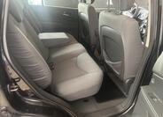 SsangYong Kyron 16