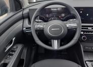 Hyundai Tucson 4