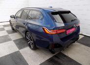 BMW Řada 5 3