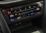 Seat Tarraco 43