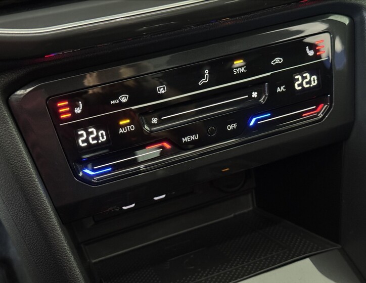 Seat Tarraco 43