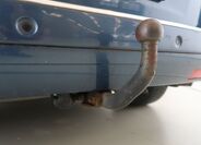 Citroën C4 Picasso 29