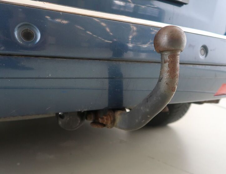 Citroën C4 Picasso 29