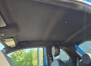 Fiat 500 25