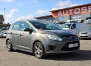 Ford C-MAX 3