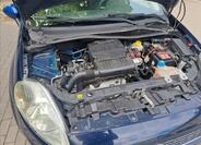 Fiat Grande Punto 32