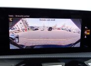 Mercedes-Benz Třídy A 9