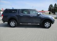 Ford Ranger 5