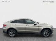 Mercedes-Benz GLC 6