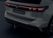 Volkswagen Tiguan 8