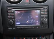 Nissan Qashqai 26