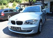 BMW Řada 1 1