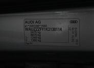 Audi Q5 8