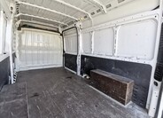 Peugeot Boxer 16