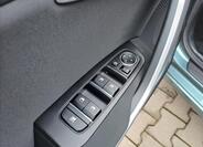 KIA Ostatní 11