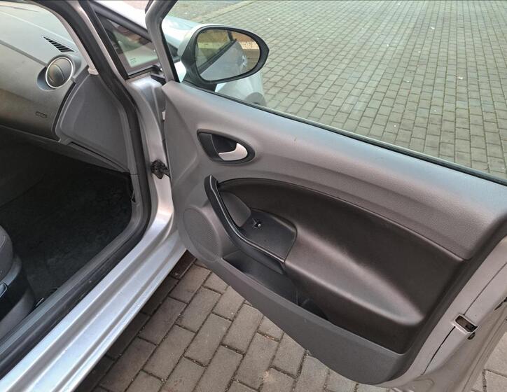 Seat Ibiza 37