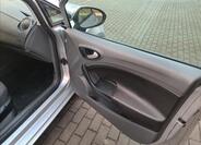 Seat Ibiza 37