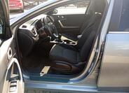 KIA Ceed 17