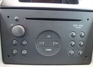 Renault Trafic 30