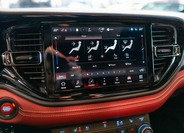 Dodge Durango 28
