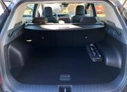 KIA Sportage 24