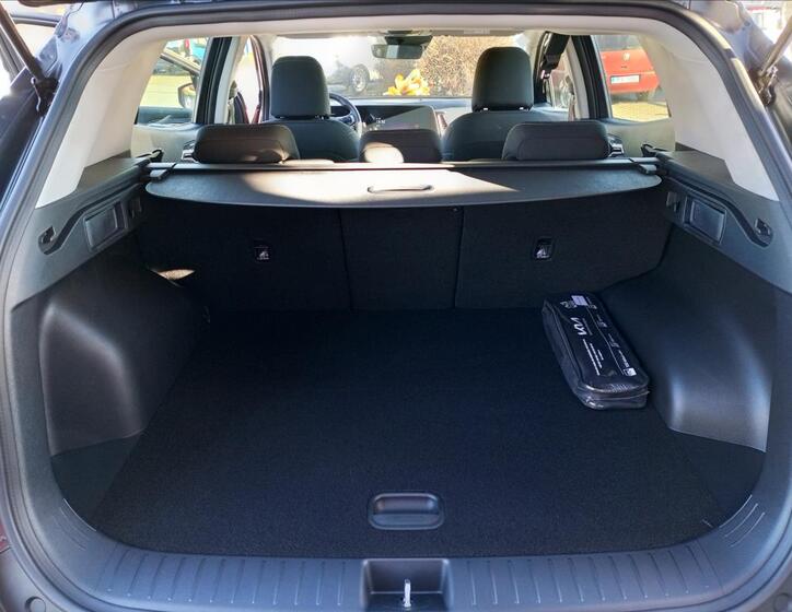 KIA Sportage 24