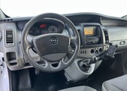 Opel Vivaro 19