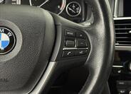 BMW X3 12