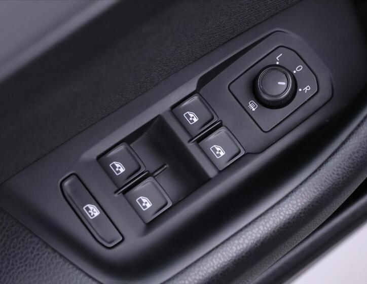 Volkswagen Passat 14