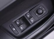 Volkswagen Passat 14