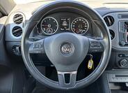 Volkswagen Tiguan 21