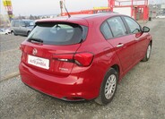 Fiat Tipo 7
