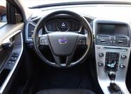 Volvo XC60 27