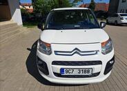 Citroën C3 Picasso 2