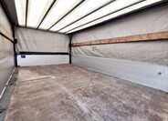 Volkswagen Crafter 15