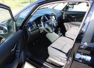 Hyundai ix20 9