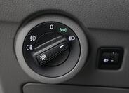 Volkswagen Transporter 17