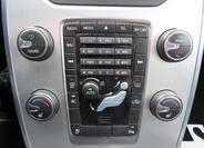 Volvo V70 18