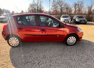 Renault Clio 8