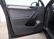 Seat Tarraco 11
