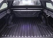 Nissan Navara 10