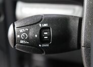 Peugeot 2008 26