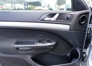 Škoda Octavia 16