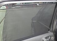 Ford Galaxy 26