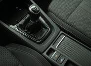 Škoda Octavia 23