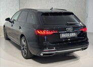 Audi A4 9