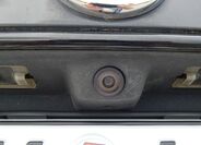Fiat Freemont 25