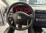 Seat Leon 8